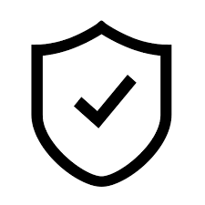 Anti-fraud