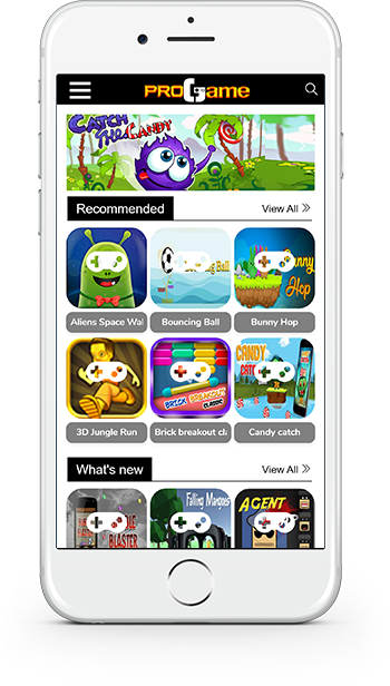 Feature image