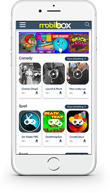 Feature image