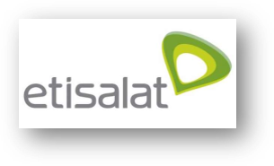 App screen image