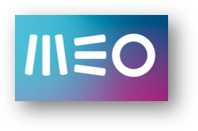 App screen image