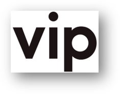App screen image