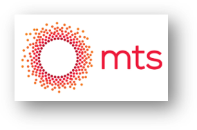 App screen image