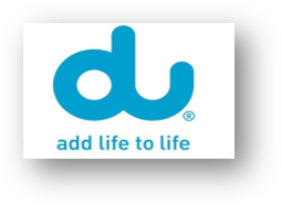 App screen image