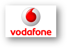 App screen image