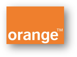 App screen image