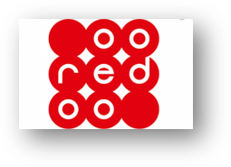 App screen image