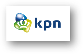 App screen image