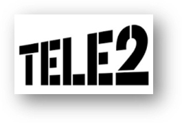 App screen image